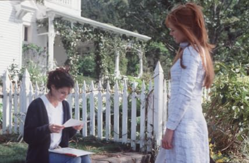 Todo lo que sabemos sobre Practical Magic 2 con Sandra Bullock y Nicole Kidman