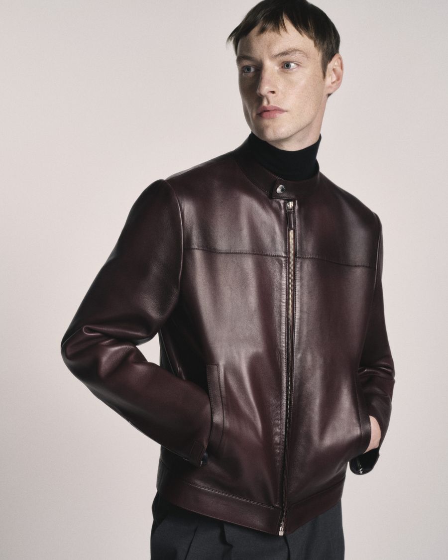 prada made measure