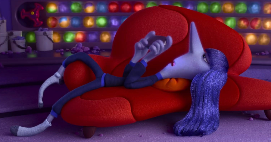 ¿Qué significa Ennui? La nueva emoción de Riley en Intensamente 2..png