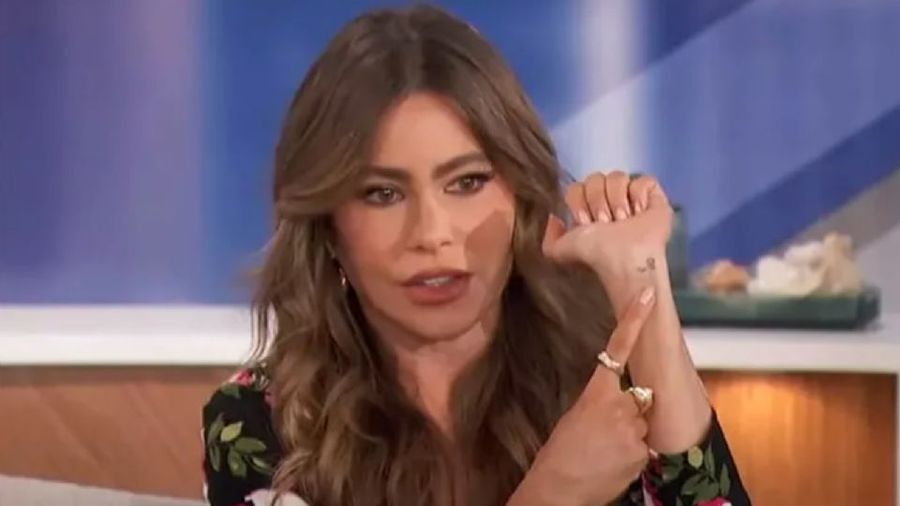 sofia.vergara.tatuaje.jpeg