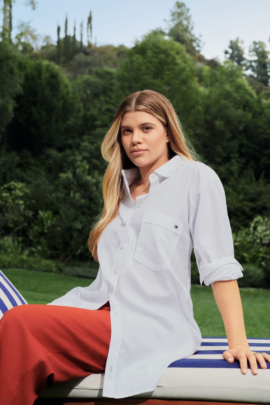 SS24_TH_SUMMER_EDIT_SRG_LOOK 1_0552_RGB_300_39L.jpg