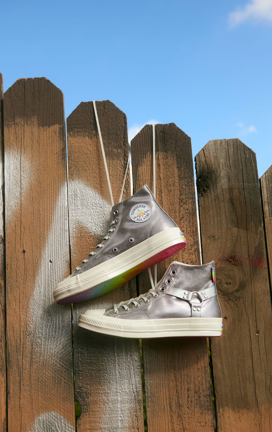 converse pride 2024
