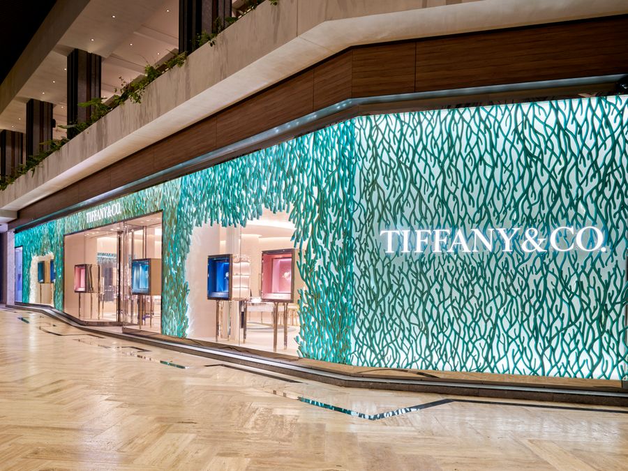 TIFFANY&CO_68193 copy.jpg