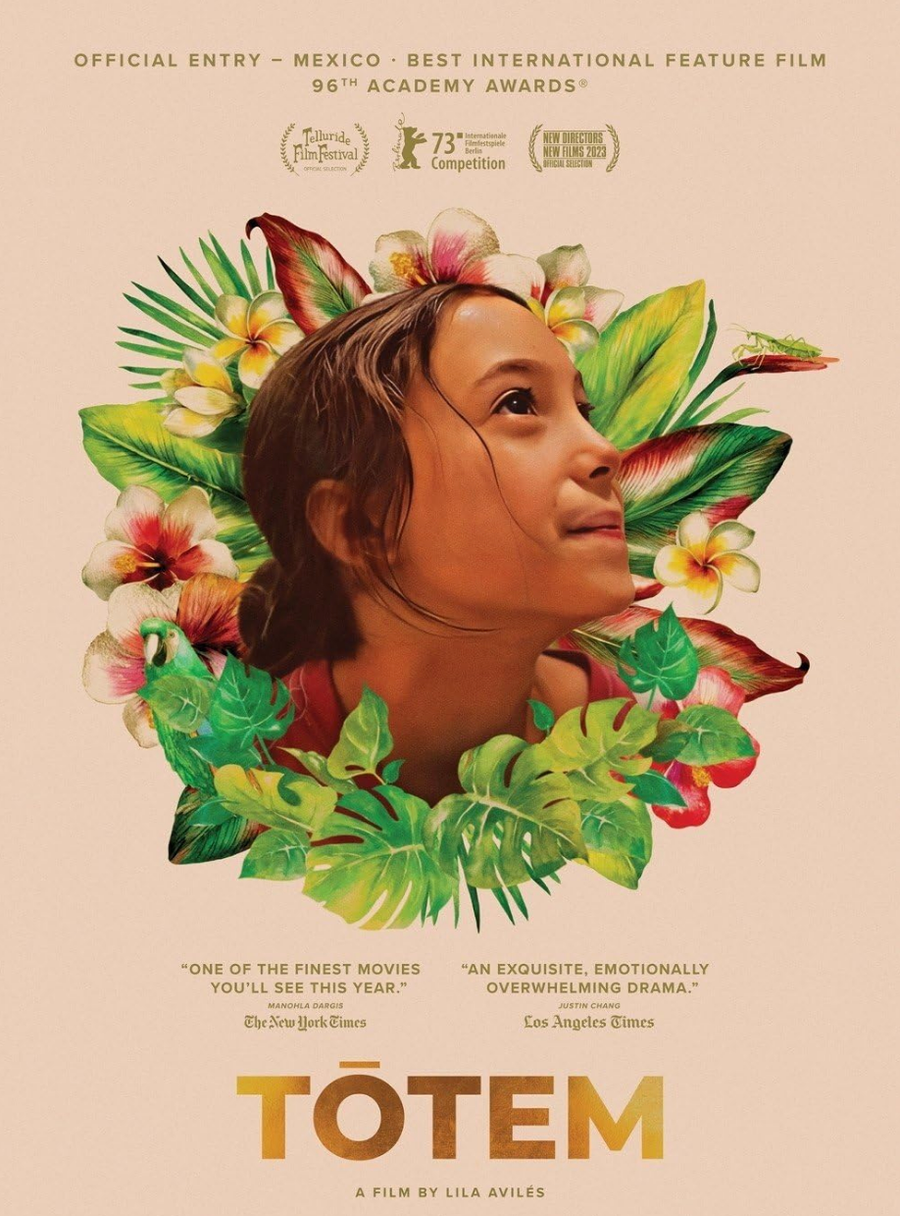 TOTEM-PREMIOS-ARIEL.png