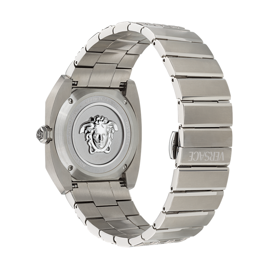 VER_ANTARES_VE8F00524_BACK.png