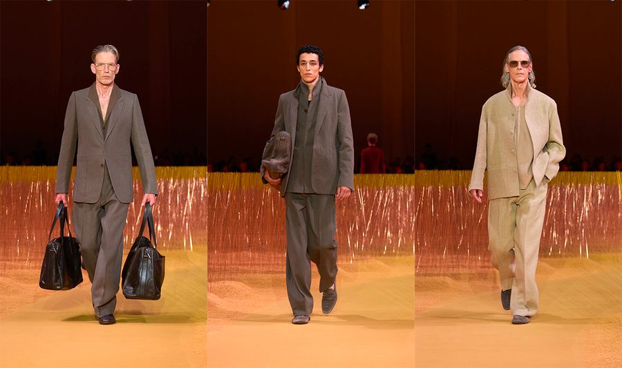 zegna ss25
