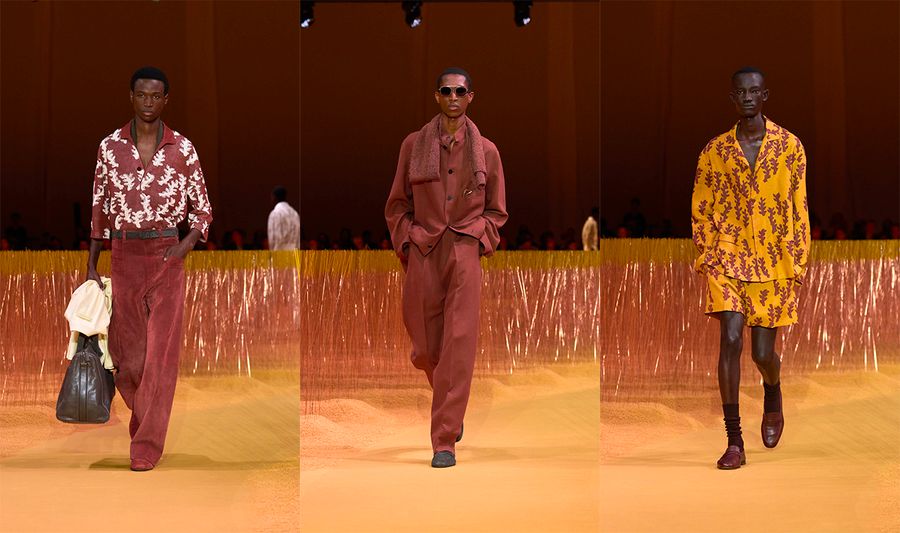 zegna ss25