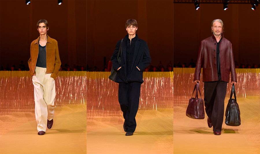 zegna ss2
