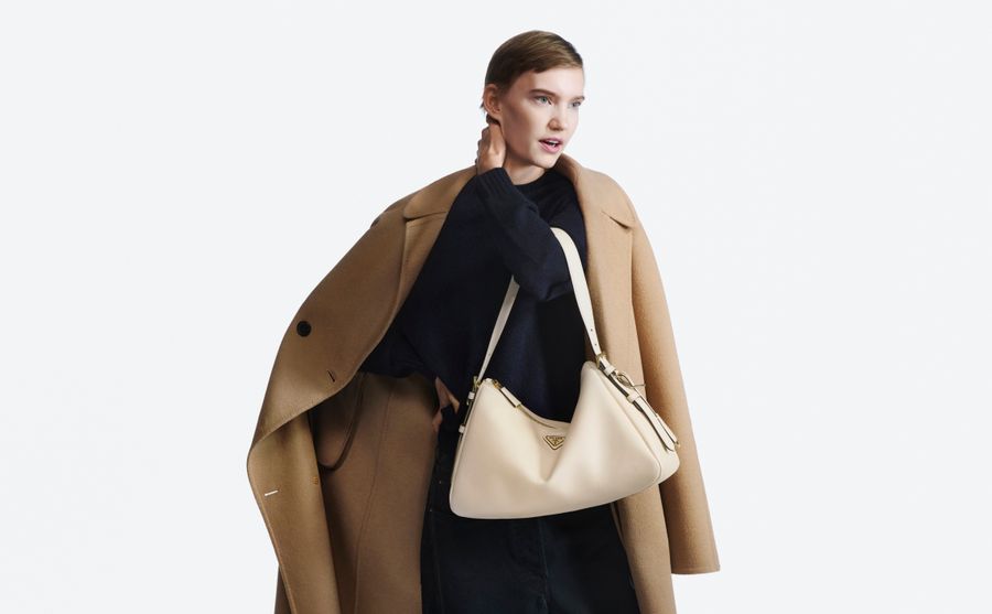 prada aimee