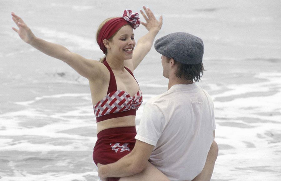 The-notebook-final-inesperado-cambian-el-final-de-diario-de-una-pasión