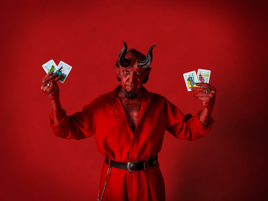 Apple _ SOiP _ Diablito 2.jpg