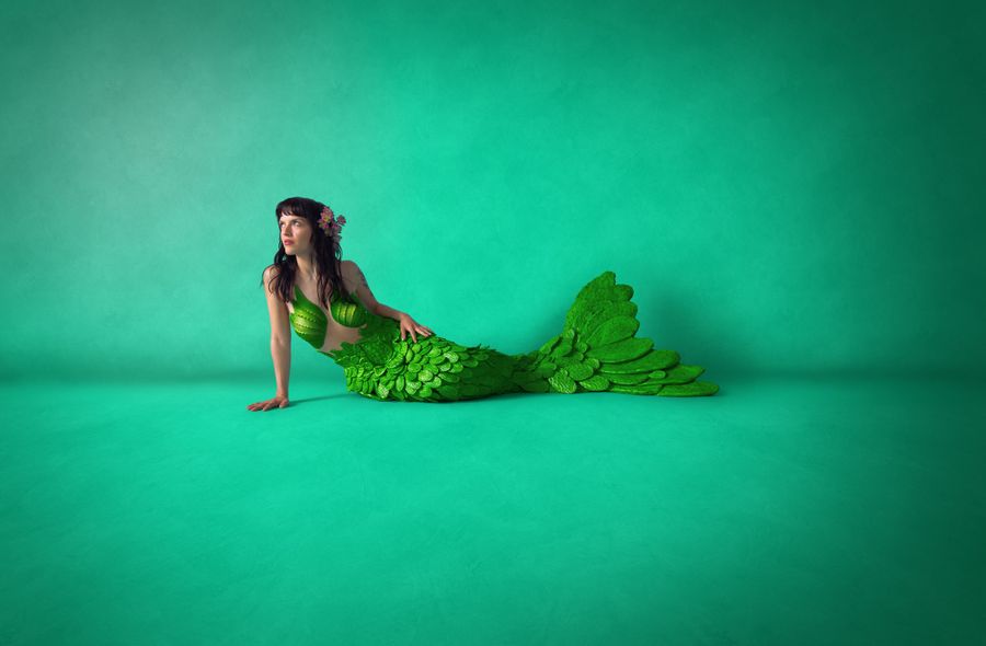 Apple _ SOiP _ Sirena.jpg