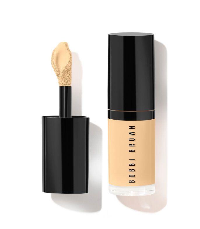 Bobby Brown Corrector Mini Skin Full