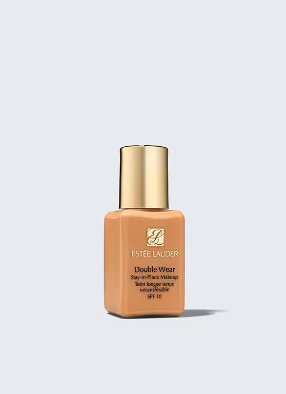 Estée Lauder DoubleWear Stay-in Place Mini