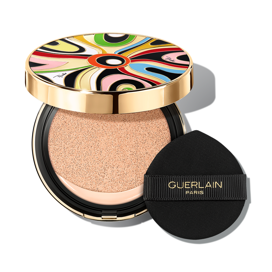 pucci guerlain base