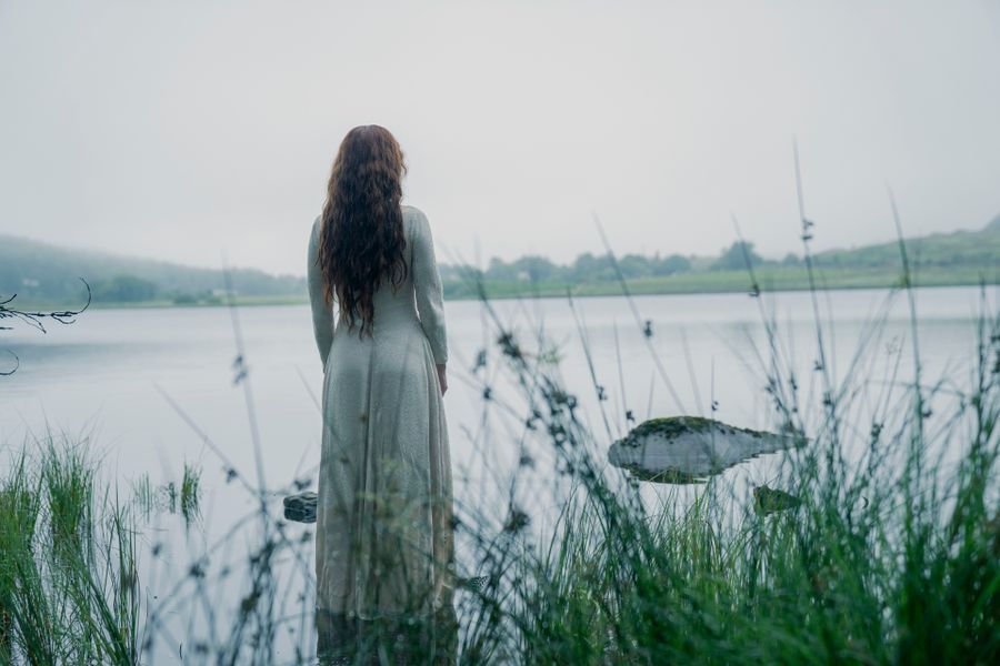 olivia-cooke_5.jpg