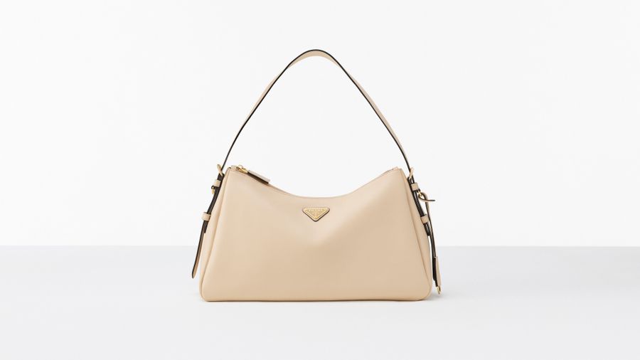 prada aimee