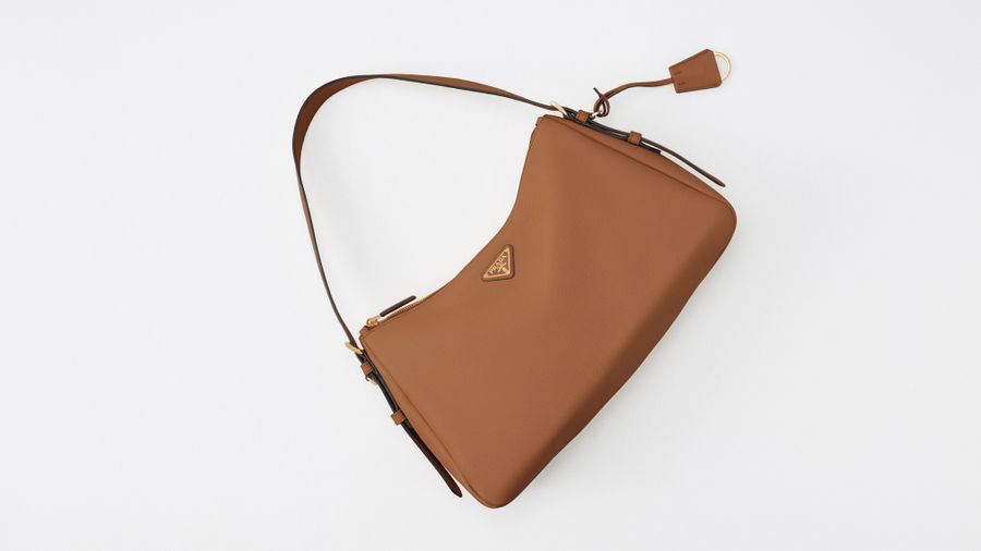 prada aimee