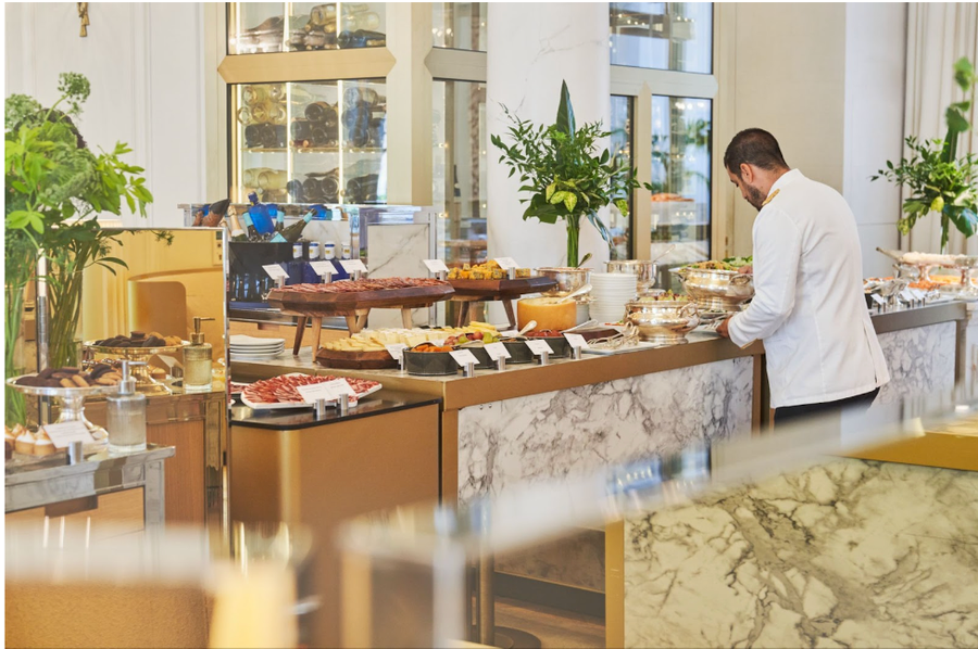 ritz-madrid-2.png