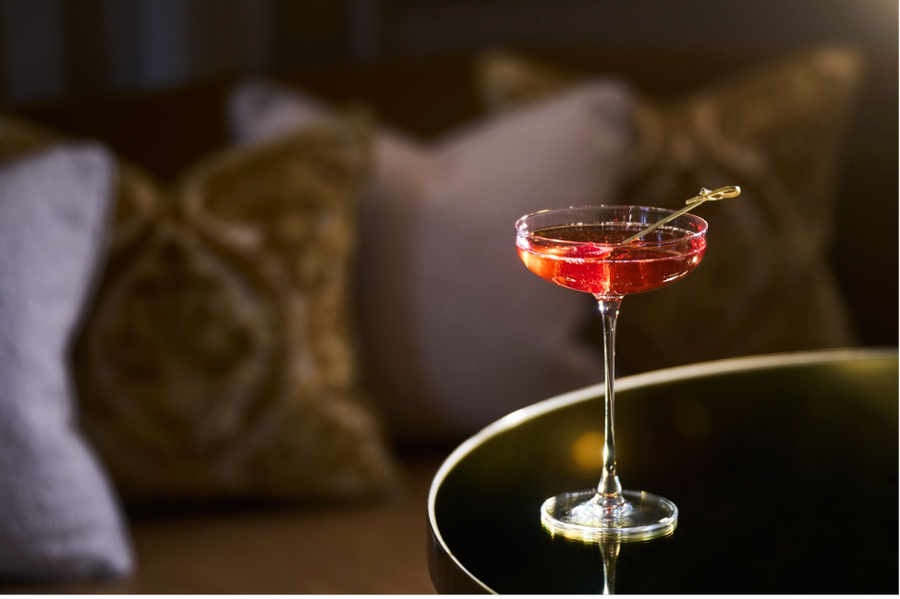 ritz-madrid-4.png