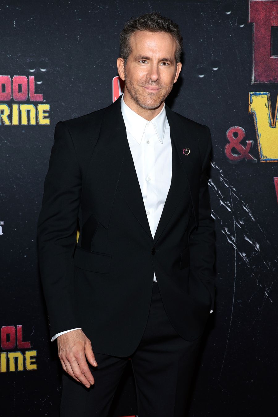 Ryan Reynolds Taylor Swift
