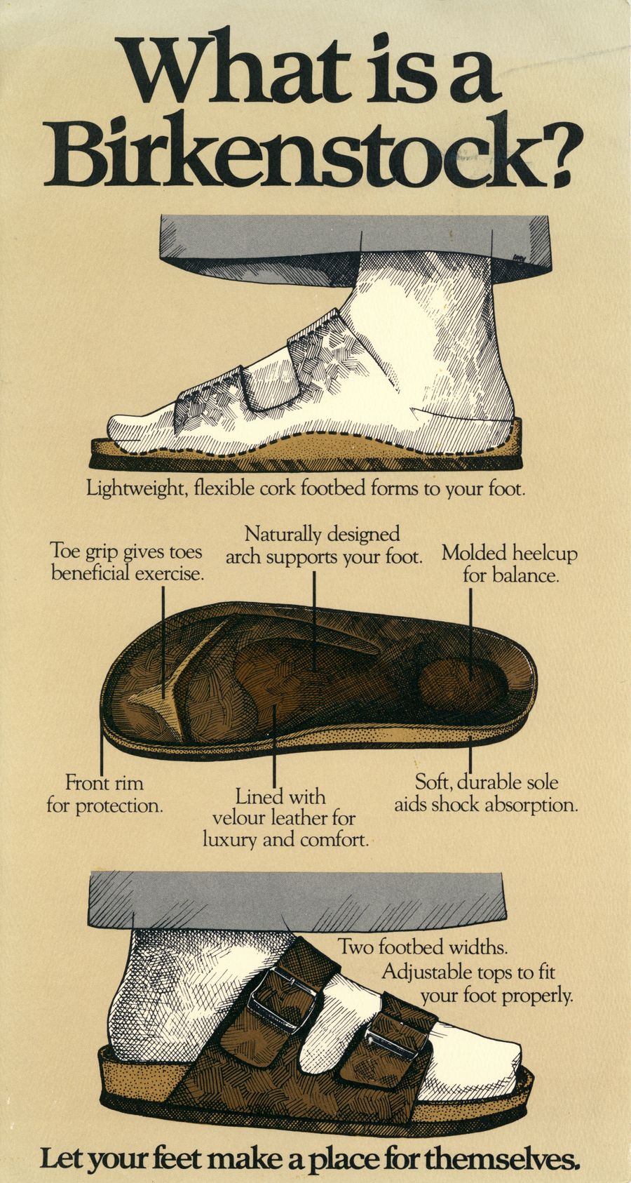 Birkenstock