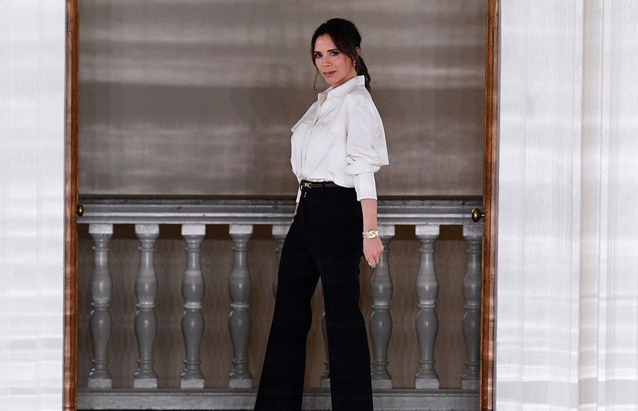 Victoria-Beckham-