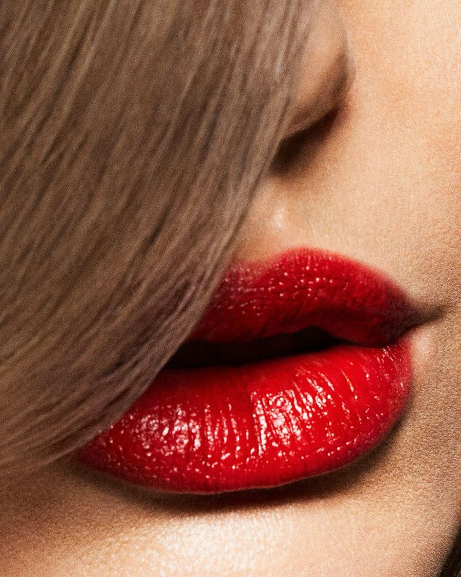Tom Ford Angelina Jolie