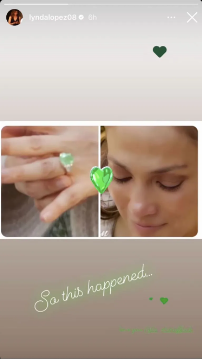 anillo-compromiso-jlo.png