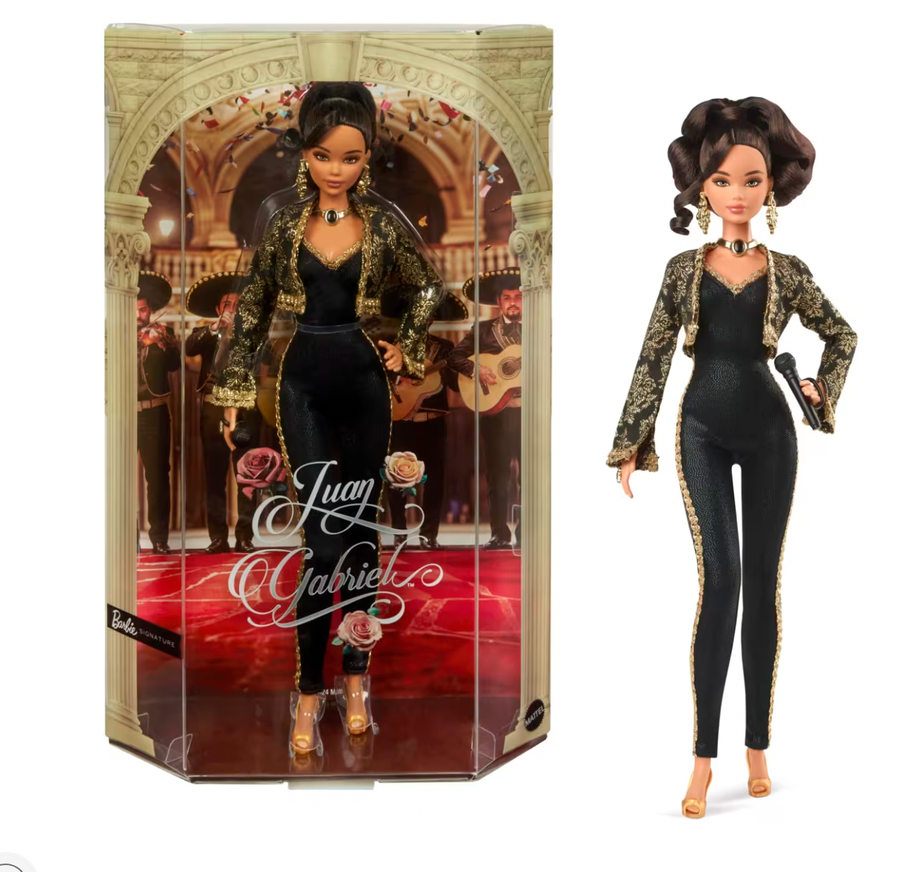 barbie-juan-gabriel.png