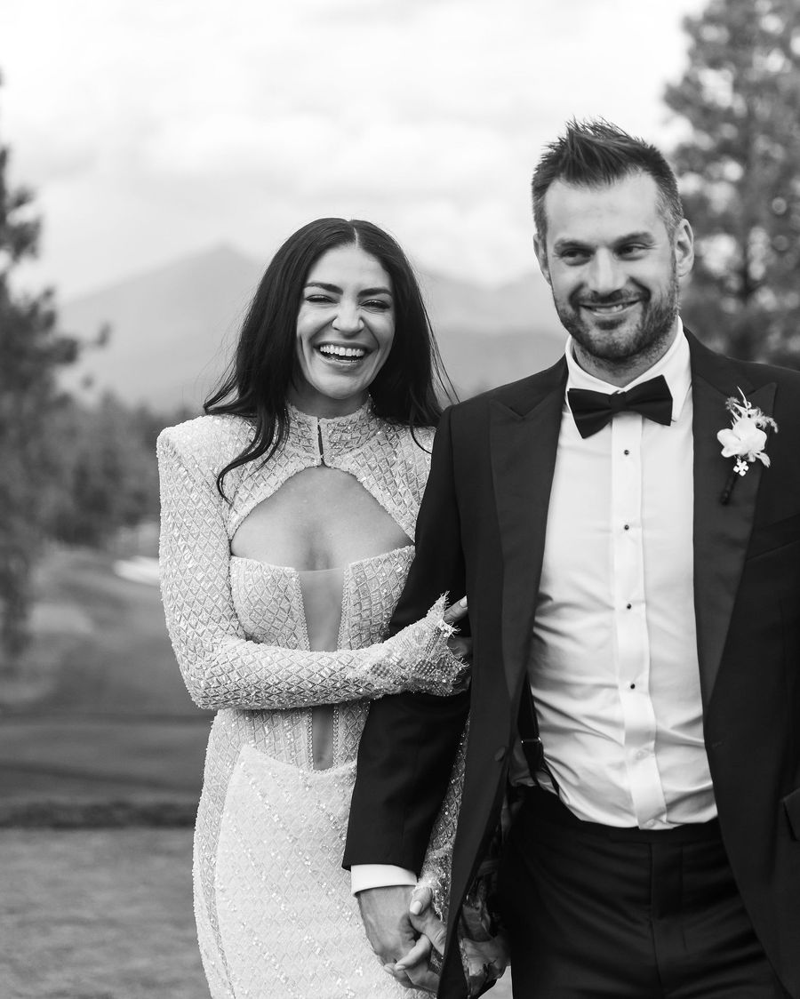  Jessica Szohr Gossip Girl Boda