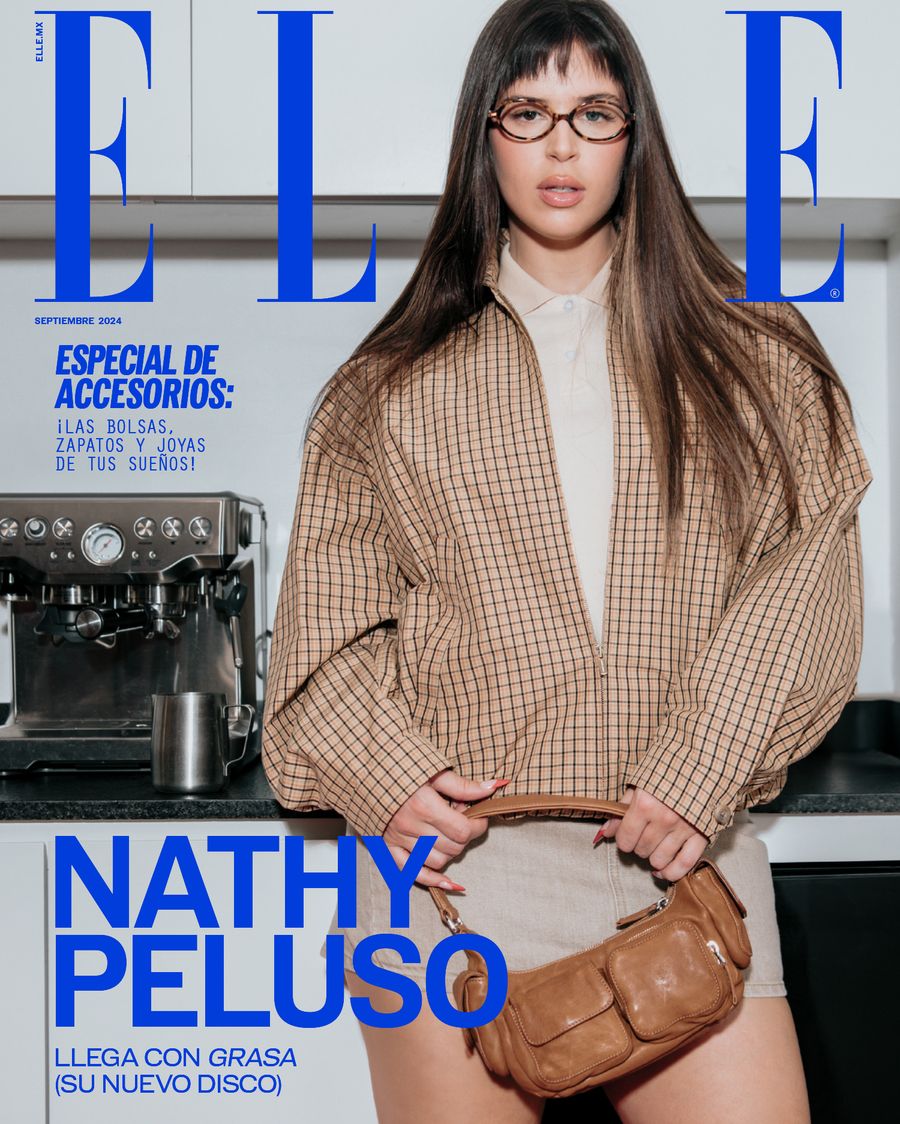 ELLE-271-PORTADA-IG.jpg