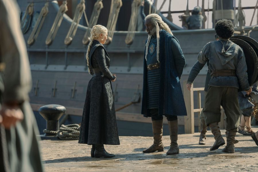 emma-d-arcy-steve-toussaint.jpg