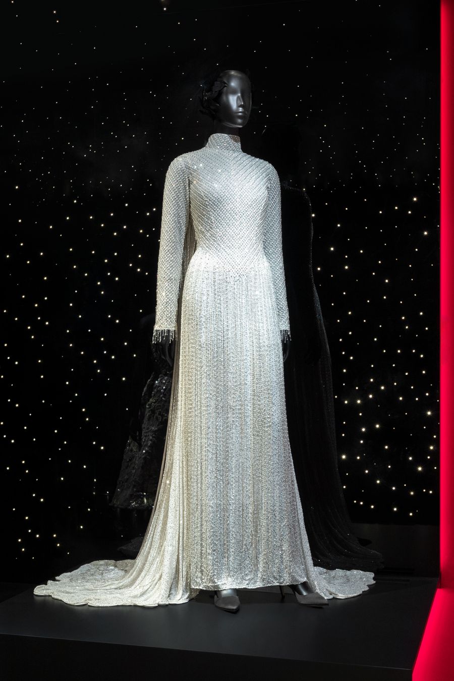 celine dion dior