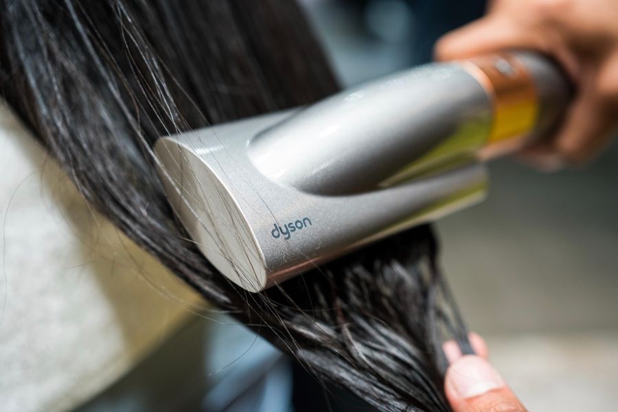 haircare3.jpg