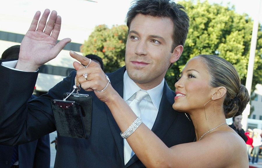 jlo-ben-ring.jpg