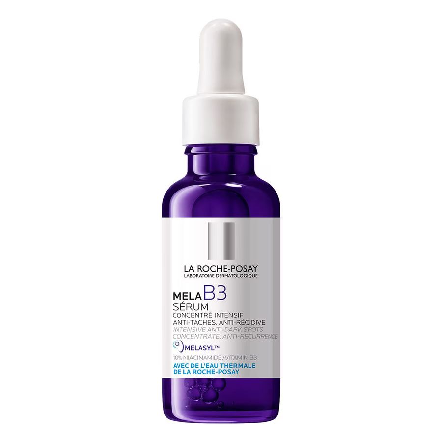 La Roche Posay Mela B3 Serum