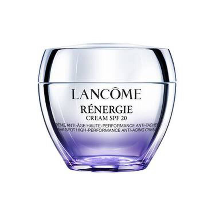 Lancôme Rénergie 