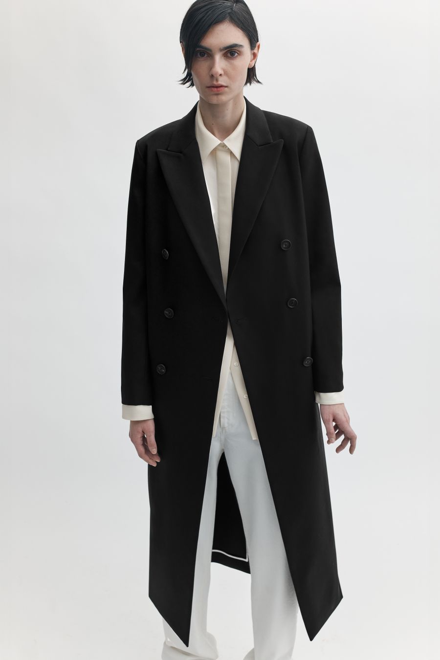 PARTOW_VOGUE_LOOK6.jpg