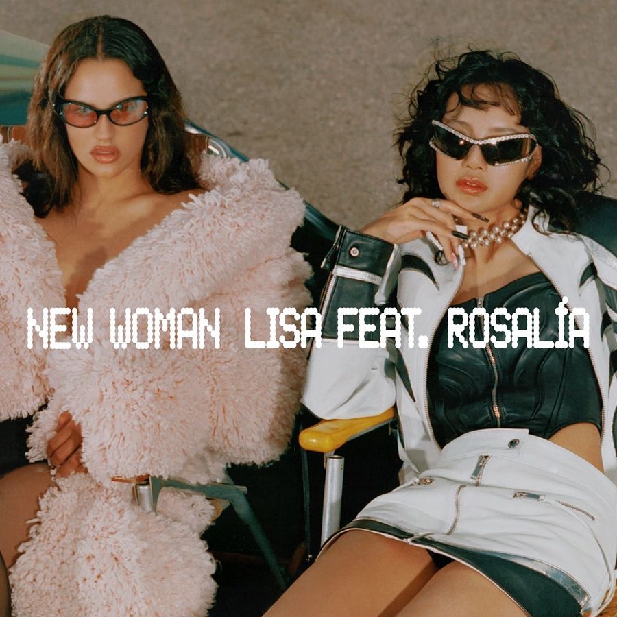 Rosalia Lisa 