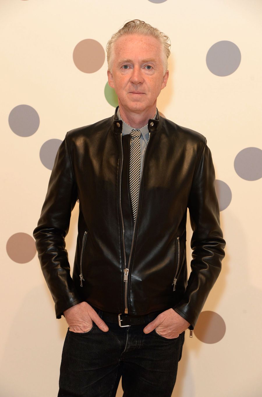 Philip Treacy 