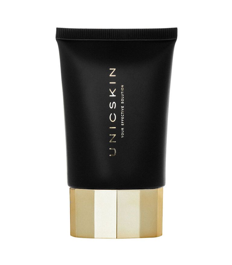 UNICSKIN Unicsun+Dark Spot Control