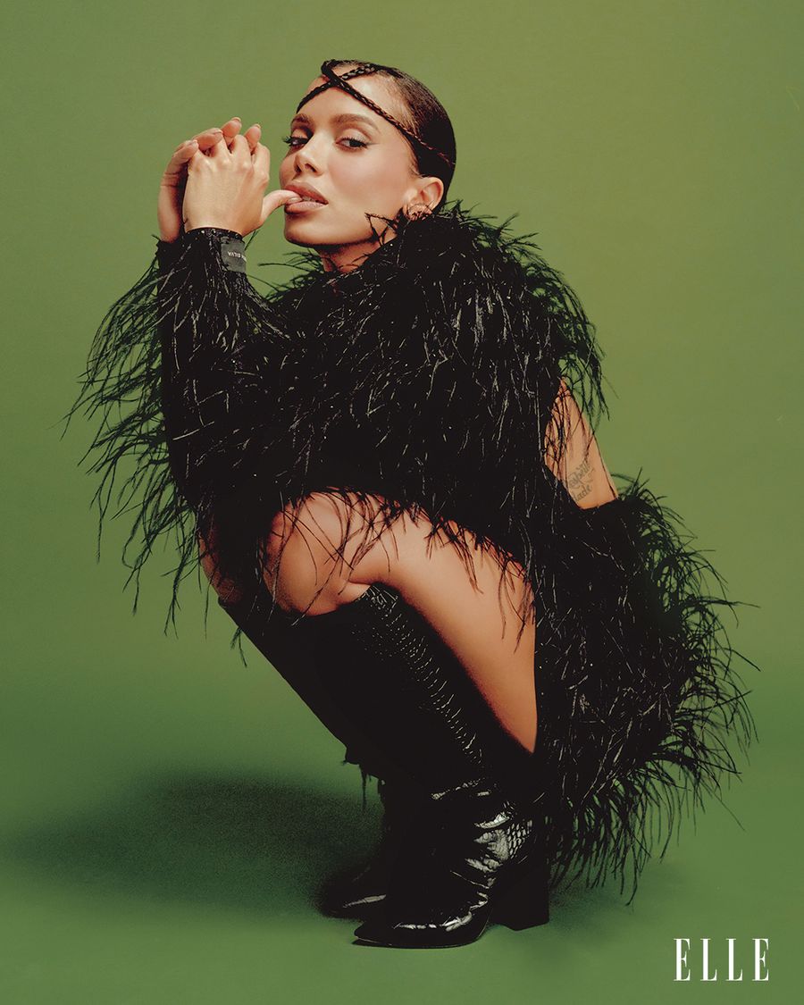 Anitta-ELLEMx-3.jpg