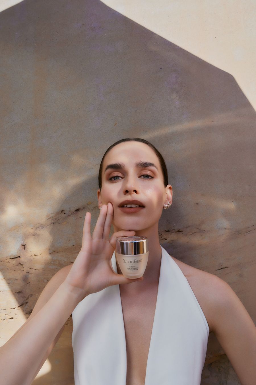 High Definition Lifting Cream