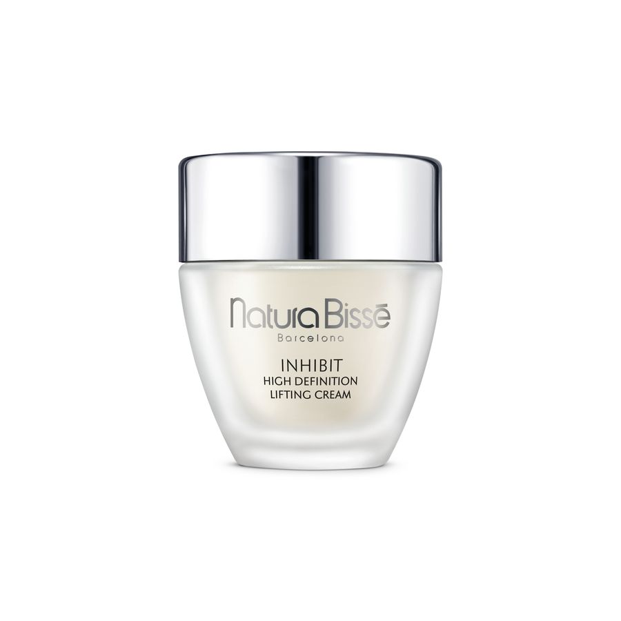 Natura Bissé High Definition Lifting Cream