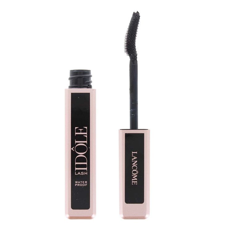 Lash Idôle Lash-Lifting & Volumizing Waterproof de Lancôme