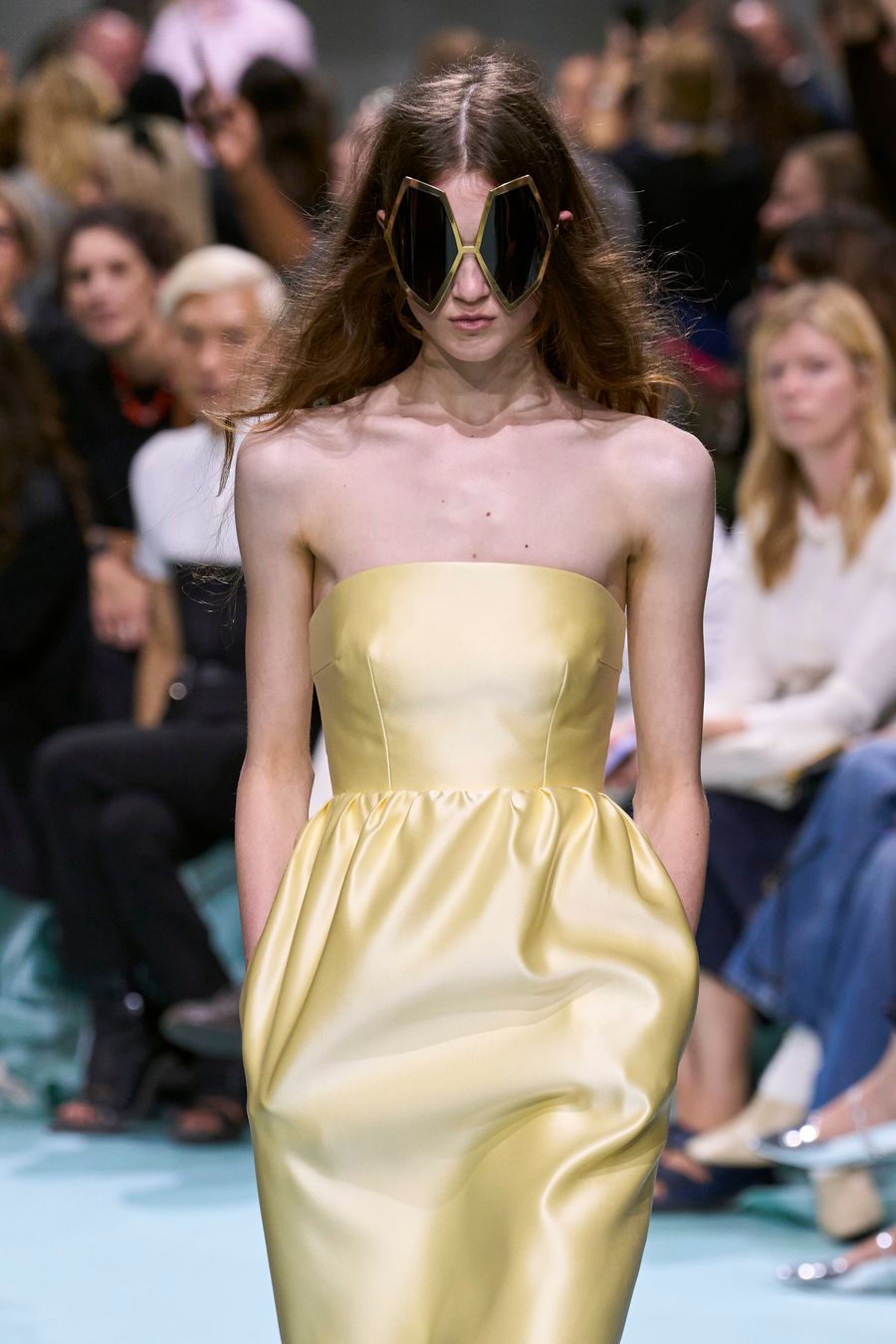 Prada SS 25