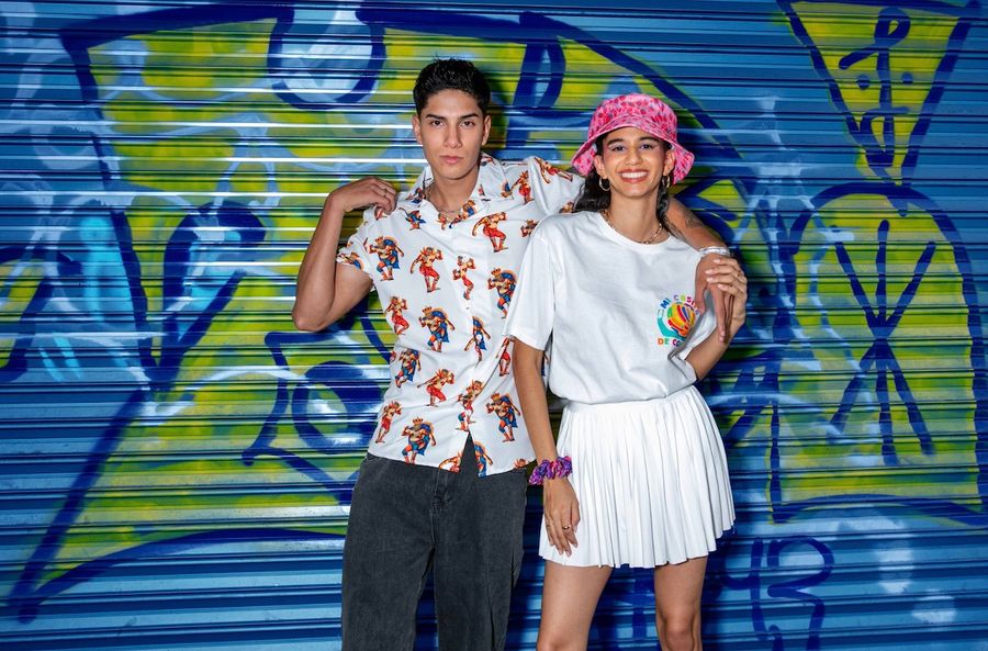 shein2.jpg
