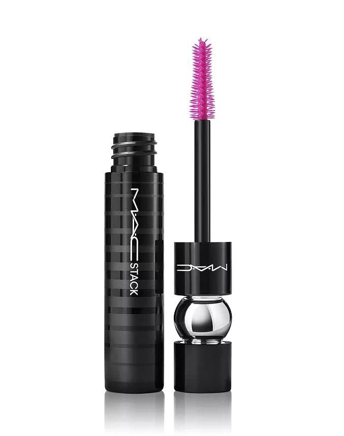 Stack Superstack Mega Brush Waterproof de MAC