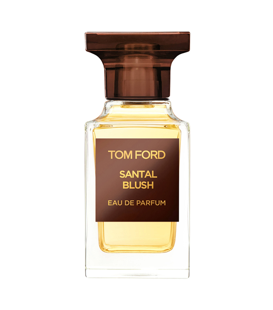 Tom Ford Santal Blush